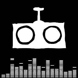 Official Twitter account for Robot Haus.
