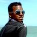 VINOD KRISHNA KRISHNASWAMY (@vinodkrishnak) Twitter profile photo VINOD KRISHNA KRISHNASWAMY (@vinodkrishnak) Twitter profile photo