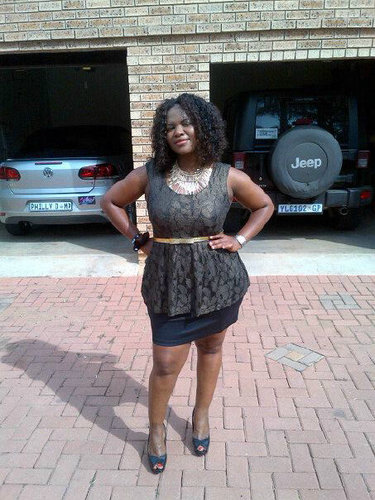 PhilipineHair's profile picture. Love Hair! Specialize in Human hair from Brazilian to Indian to Chinese to Malaysian.. You name it - We have it Contact: 0735080366 - Phillipine herself Life do