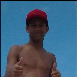Eiiita vontade de querer viver um final de tarde depois do rolê só esperando a Brisa Chegar (8'