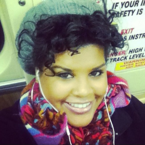 RachelSafranek's profile picture. ✨✨❤☀✨✨