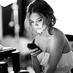Barbara Palvin (@xobarbarapalvin) Twitter profile photo Barbara Palvin (@xobarbarapalvin) Twitter profile photo