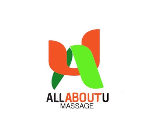 A Comfortable Approach to Health & Wellness.#5, 4513-52 Ave Olds.inc: Spa Services,Eminence Skin,Care, Aromatherapy, Massage,Makeup, & More. Call 403.556.1134