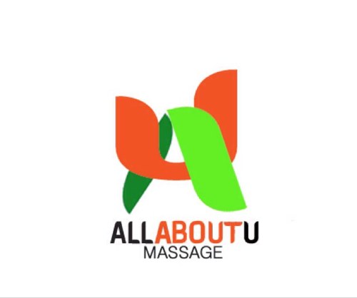 All About U Massage