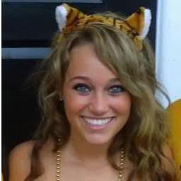 EllaWill4's profile picture. 