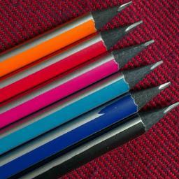 Stationery junkie on a budget! Loves stationery, journals and planners in MOST forms and shapes