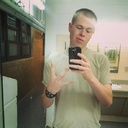 Tim - @TimGilreath - Twitter