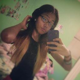 Its_Alliah's profile picture. 