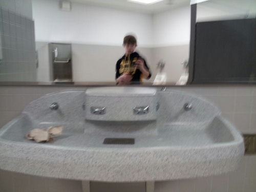 Hi my name is Dj DRezy and im 12 spread the word about me and ill make some dubstep for you!!!!!!!!!!!!!!!!!