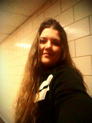 #TeamMommy #TeamAquarius #TeamNoSleep #Team ILoveMoney :)
