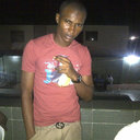 Habeeb o ajose (@AjoseHabeeb) Twitter