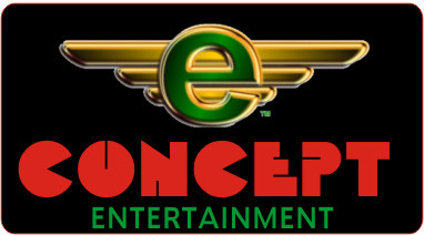 Artist promotion/ music distribution and talent management  08035383492 ( IG @econceptent )