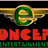 E_conceptent's profile image