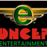 E_conceptent's profile picture. Artist promotion/ music distribution and talent management  08035383492 ( IG @econceptent )