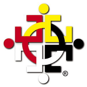 Welcome to the Evangelical Covenant Church