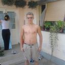 Marshall Poole - @MarshallPoole2 - Twitter