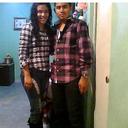 JULIO RAYO - @JULIO_RAYO01 - Twitter