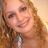 barbarapontocom's profile image