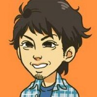 yabucccchi(薮田@Global Brain) (@yabucccchi) 's Twitter Profile