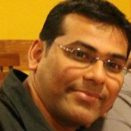 VMware Certified Instructor - VCI