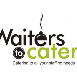 Waiters to Cater connects hospitality professionals with the jobs that are right for them. Follow us for career advice, recruiting news & job search tips