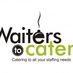WaitersToCater (@waiterstocater) Twitter profile photo WaitersToCater (@waiterstocater) Twitter profile photo