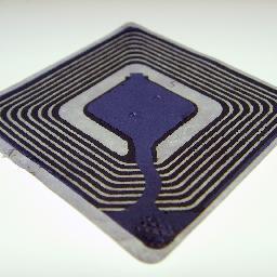 A security solutions company advancing Radio Frequency Identification technology to enhance live security systems Worldwide.