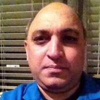 Vic S (@vicposts) 's Twitter Profile