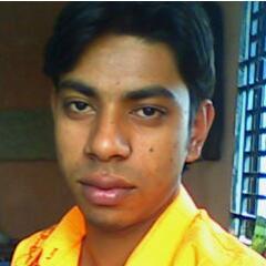 I am a Textile Engineer