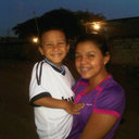 Greg pineda - @GregMirry - Twitter