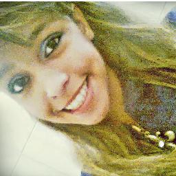 ( Naão basta seeR TerriveL .. TeenQue daáR TraabalhoÕ ¹
