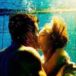 BbyBustamante's profile picture. But I learn from all these things to make me a better person.