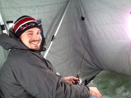 FstartURface's profile picture. 