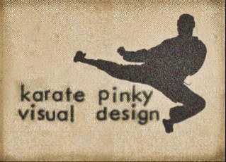 Music videos, lighting design, and commercials.