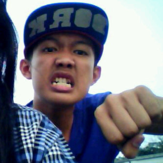 rifdas_appis's profile picture. MudrichaAprilia's 07♥ | Scream Vocal @RFEofficial | Follback? Just Mention | Invite 2561A32D