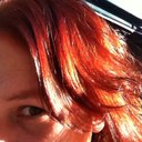 Amanda Tuttle - @racergirl297 - Twitter