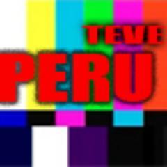PeruTeveOrg's profile picture. Peru Atencion television de un solo pago 180 canales incluye 30 HD  no mas recibo , no mas contratos.... no al monopolio