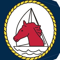LangleySquadron's profile picture. a unit of Canadian Power & Sail Squadrons
