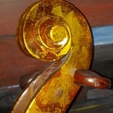 heidi vincent - @hvincentx - Twitter