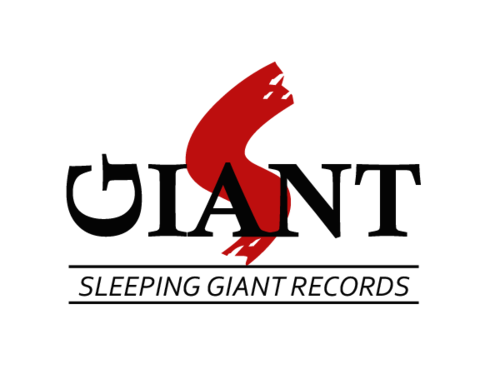 Sleeping Giant Records founded by Grammy Award winning producer Ken Caillat, Kayla Morrison and Michael Hodges.