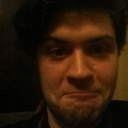 Micah Samuel - @Micahwhatever - Twitter