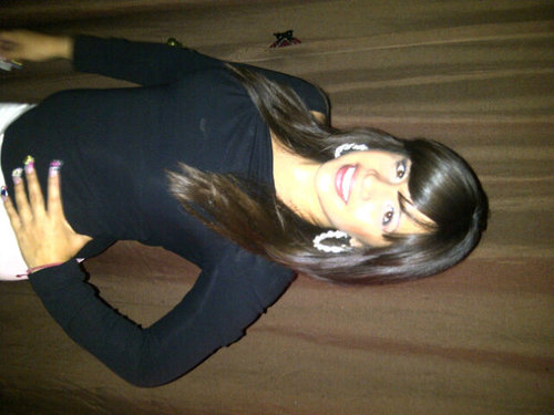 Anassoto's profile picture. 