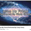 Cindy Cherry - @CindyCherry812 - Twitter