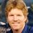 RealJimCourier's profile image