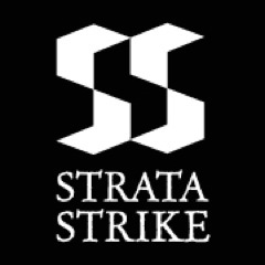 StrataStrike's profile picture. Posters, Clothing & Design for Tabletop Gamers
