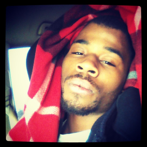 TOne
Ohio Boy..