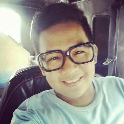 iamkenrivera Profile Picture