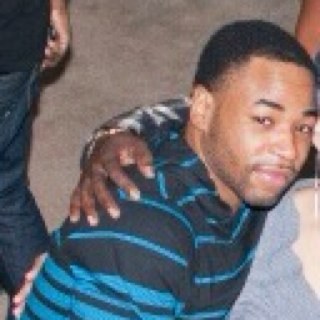 LittleJavon's profile picture. I am a sinner, whis prolly gonna sin again....... LORD FORGIVE ME