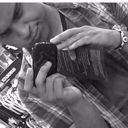 Sou agraciado por Deus por me permitir ser um adorador e ser servo dele ... Isso me basta ! 
Vocalista da @_BandaTrindade 3 Quero sempre estar #EmTuaPresença