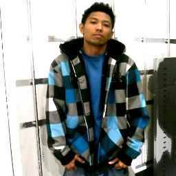 twistaatopan's profile picture. the things u have to fear is fear it self..
ⓉⓌⒾⓈⓉⒶⒶ